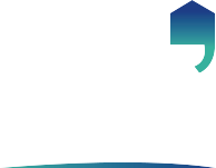 Logo activ renov blanc.
