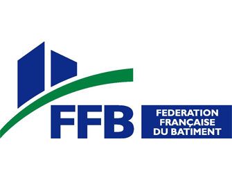 Logo-fede-francaise-batiment.