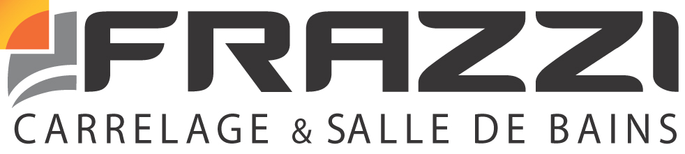Logo Frazzi.