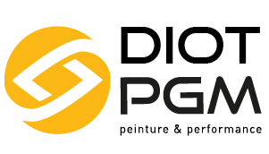 Logo PGM.