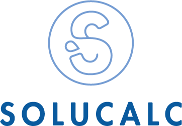 Logo solucalc.